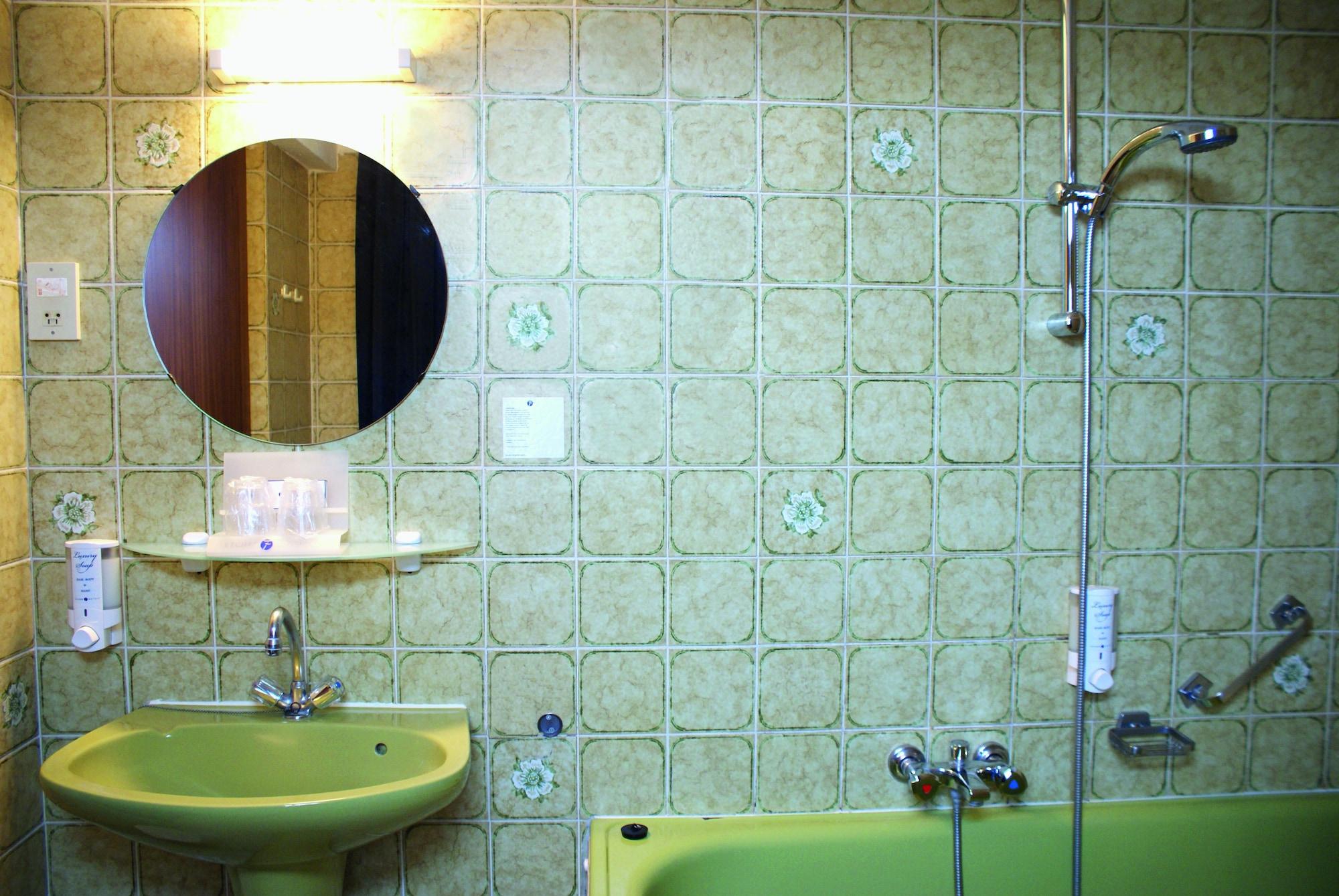 Fletcher Hotel Restaurant De Burghoeve Valkenburg aan de Geul Dış mekan fotoğraf